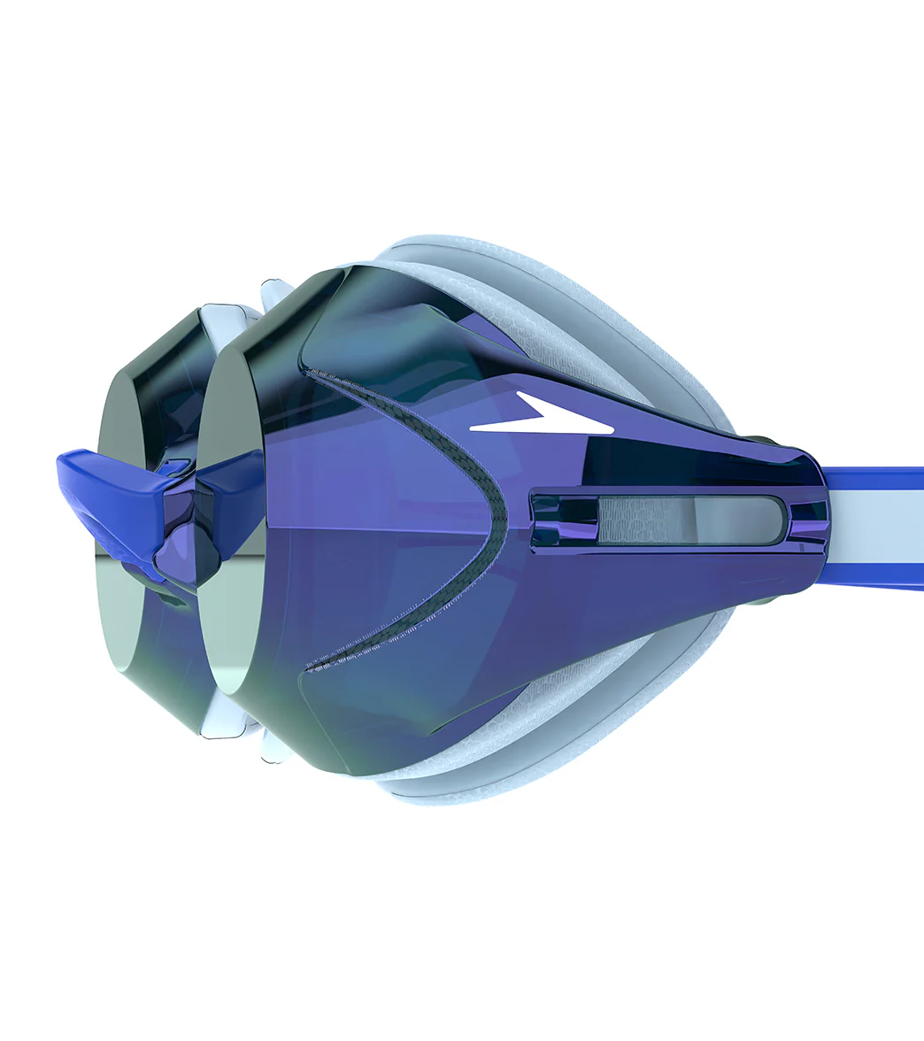 Speedo Vanquisher 3.0 Mirrored Goggle - Image 15