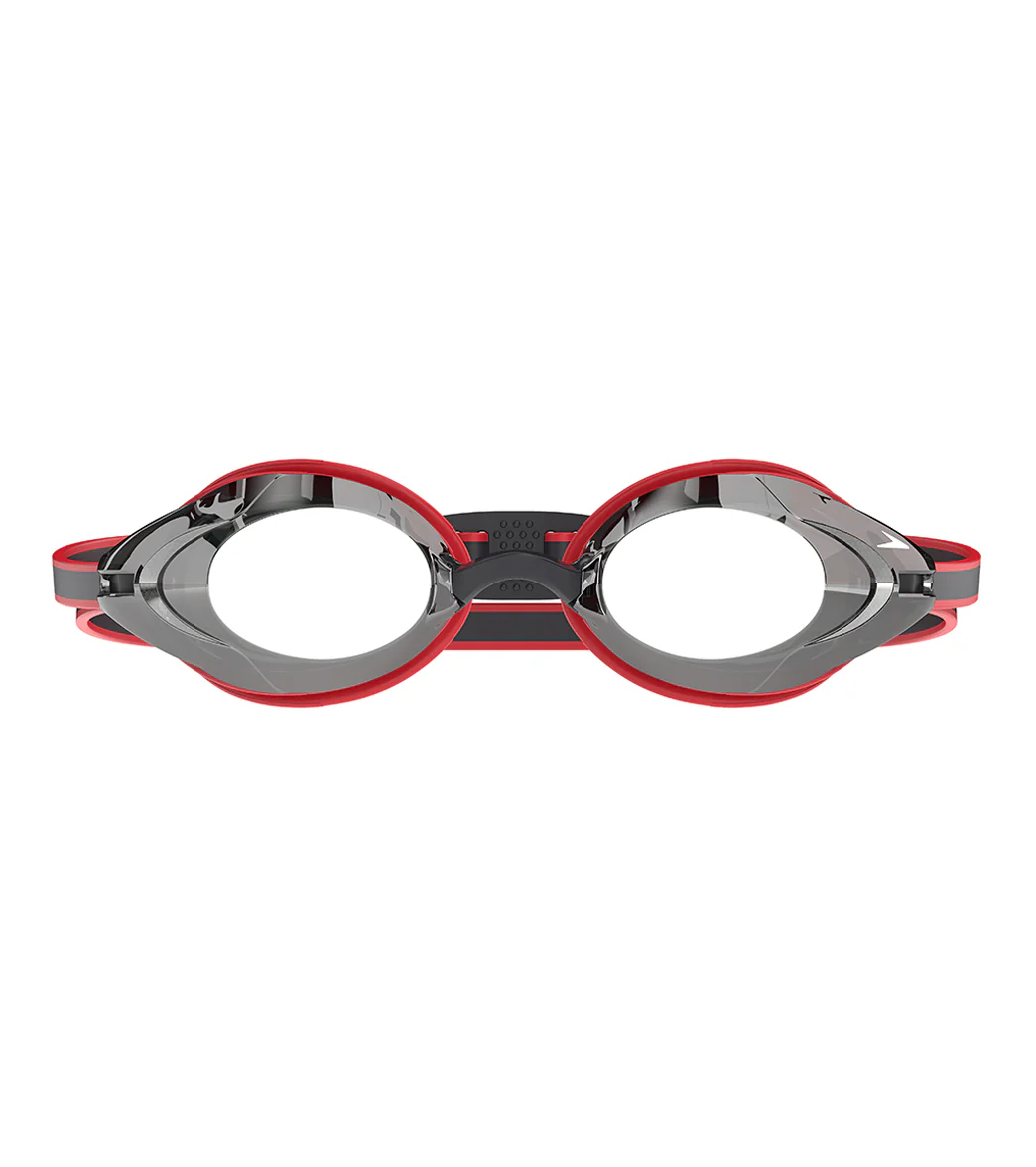 Speedo Vanquisher 3.0 Mirrored Goggle - Image 181