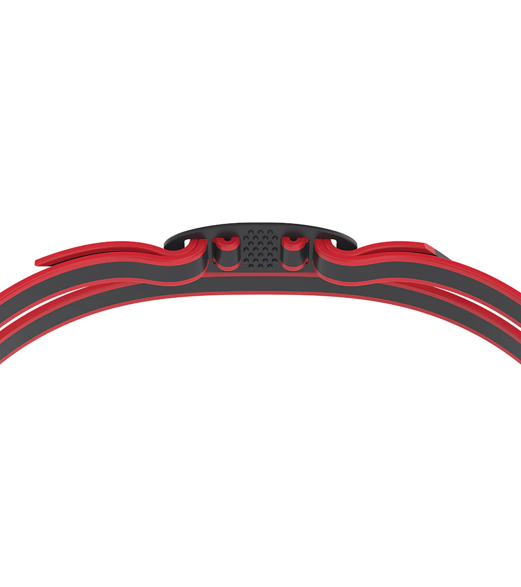 Speedo Vanquisher 3.0 Mirrored Goggle - Image 184