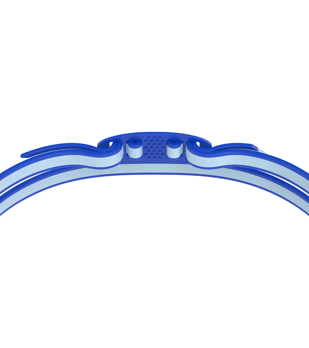 Speedo Vanquisher 3.0 Mirrored Goggle - Image 194
