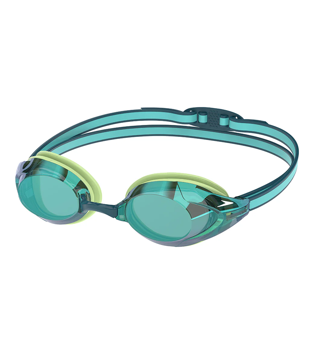 Speedo Vanquisher 3.0 Mirrored Goggle - Image 202