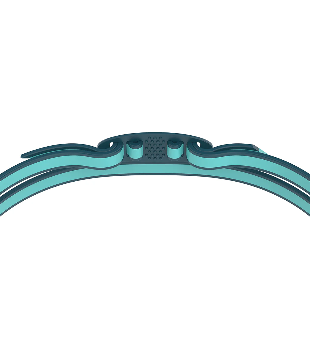 Speedo Vanquisher 3.0 Mirrored Goggle - Image 39