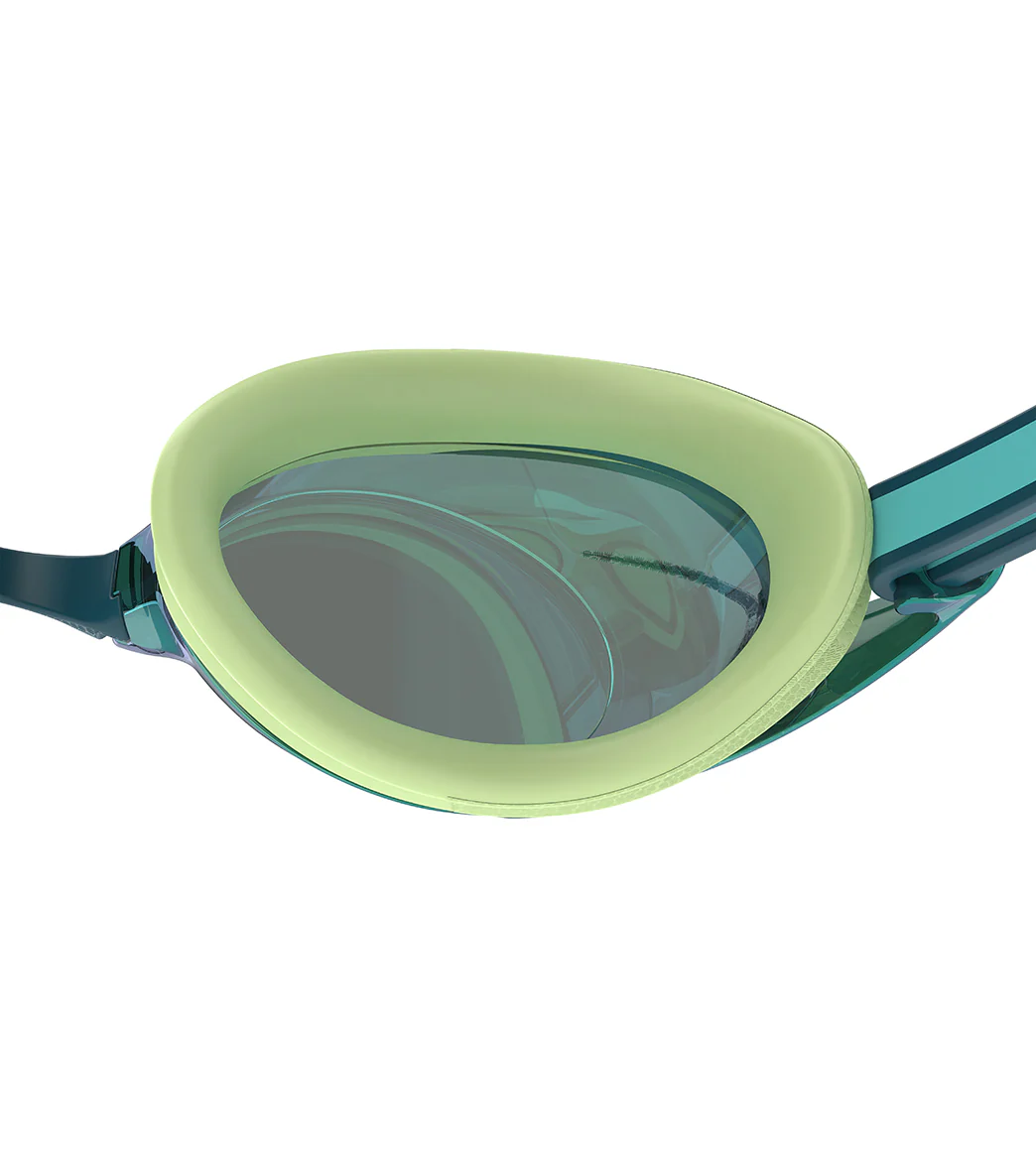 Speedo Vanquisher 3.0 Mirrored Goggle - Image 41