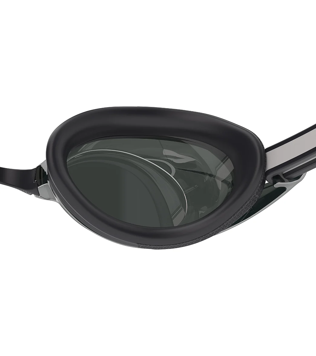 Speedo Vanquisher 3.0 Mirrored Goggle - Image 50