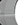 Speedo Vanquisher 3.0 Mirrored Goggle - Image 60
