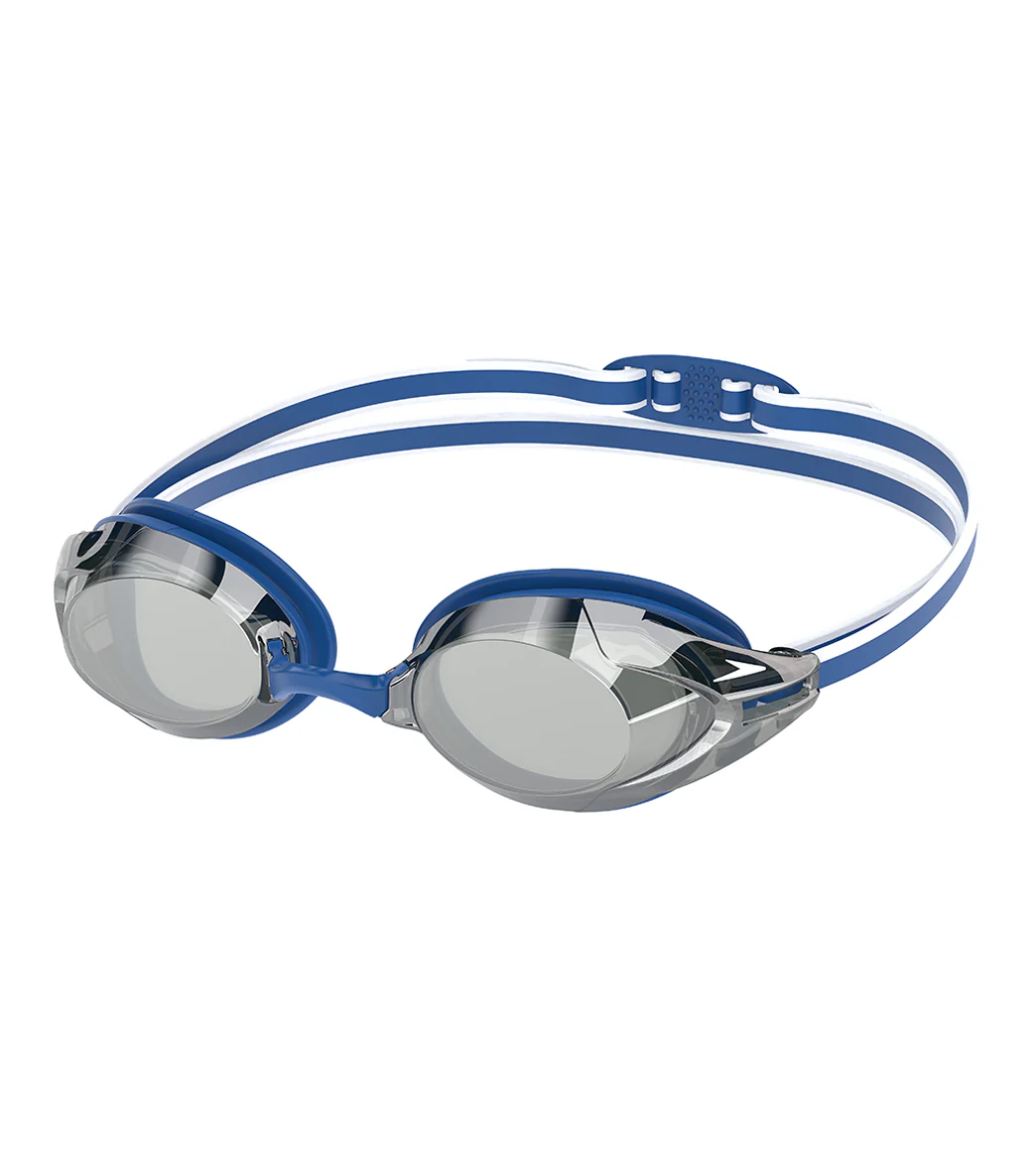Speedo Vanquisher 3.0 Mirrored Goggle - Image 84