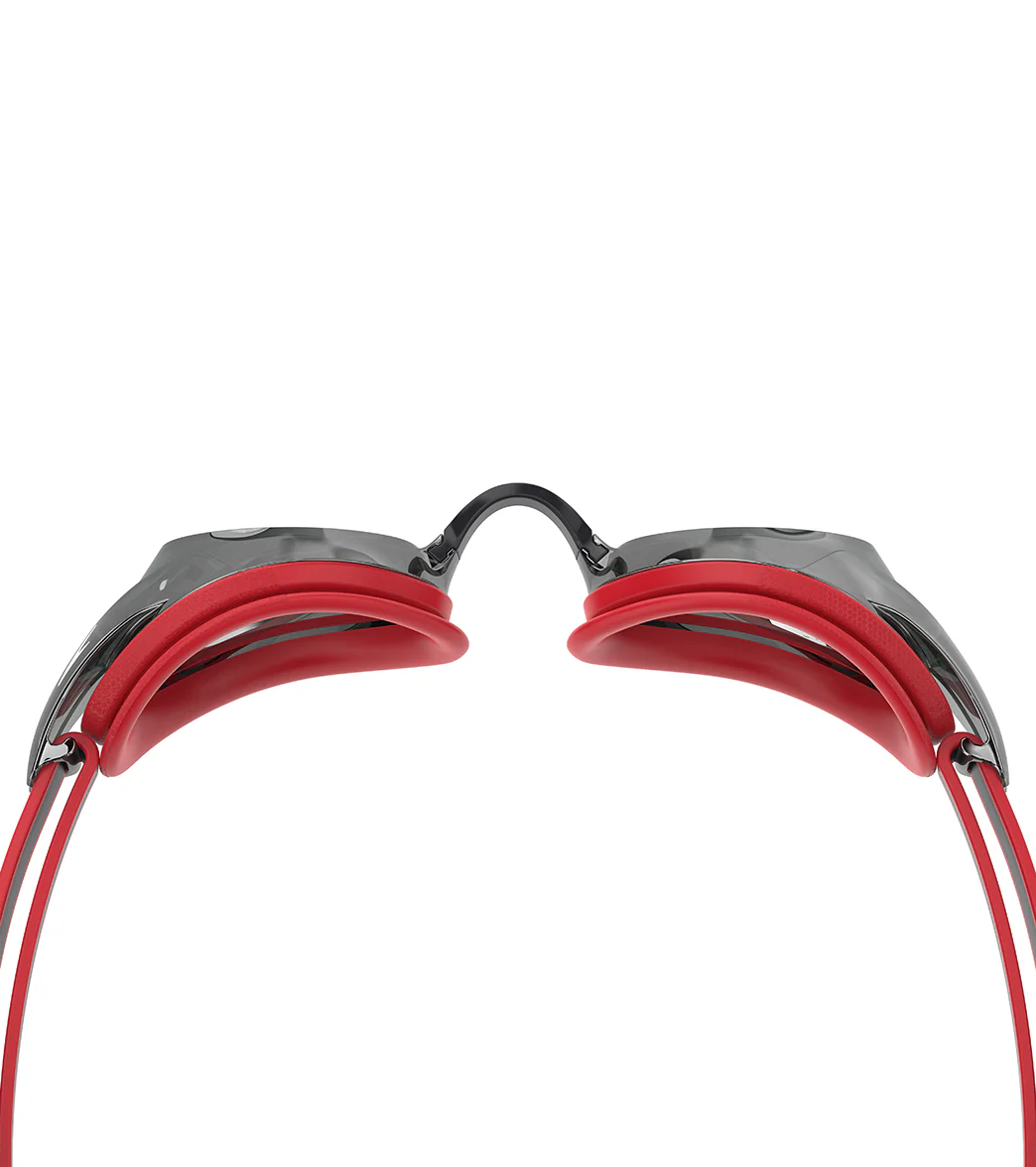 Speedo Vanquisher 3.0 Mirrored Goggle - Image 98