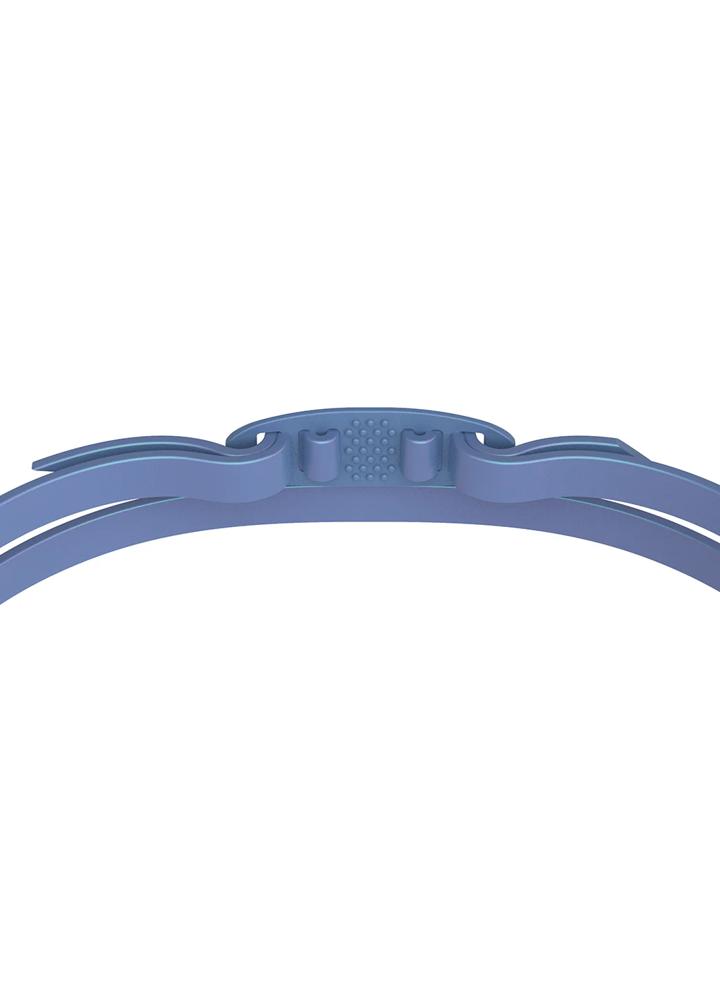 Speedo Vanquisher 3.0 Mirrored Limited Edition Goggle - Image 28