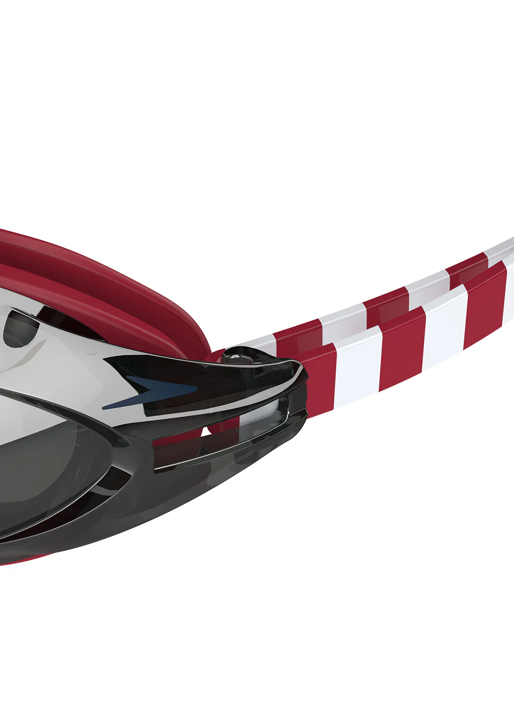 Speedo Vanquisher 3.0 Mirrored Limited Edition Goggle - Image 78