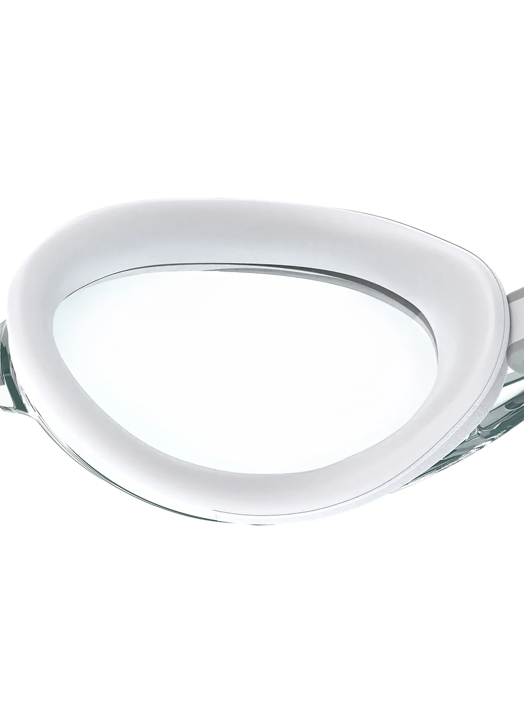 Speedo Vanquisher 3.0 Optical Goggle - Image 11