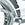 Speedo Vanquisher 3.0 Optical Goggle - Image 12