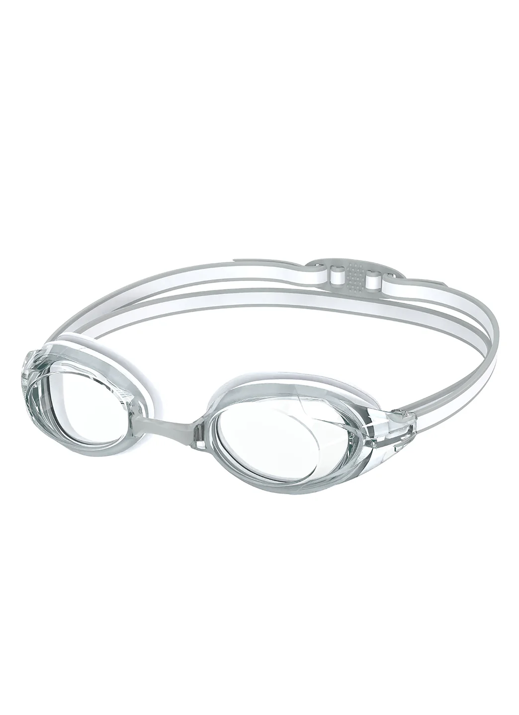 Speedo Vanquisher 3.0 Optical Goggle - Image 13