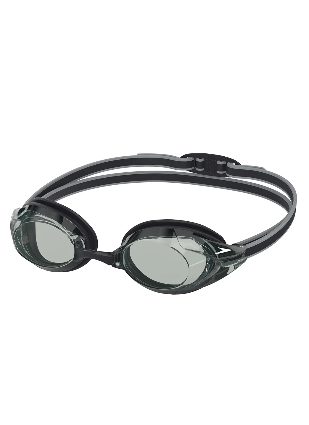 Speedo Vanquisher 3.0 Optical Goggle - Image 2