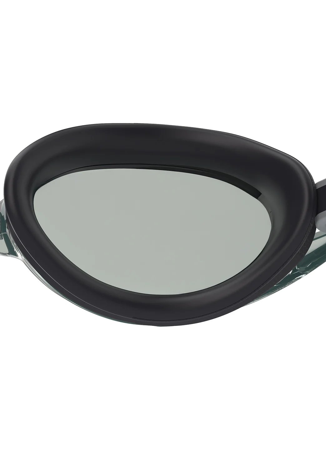 Speedo Vanquisher 3.0 Optical Goggle - Image 5