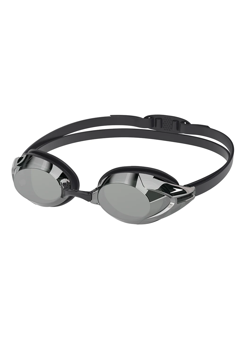 Speedo Vanquisher 3.0 Optical Mirrored Goggle - Image 2