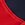 Speedo Vibe Men's Assymetrical Colorblock One Brief Swimsuit - Image 7
