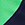 Speedo Vibe Men's Colorblock Euro Brief Swimsuit - Image 4