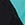 Speedo Vibe Men's Colorblock Euro Brief Swimsuit - Image 8