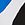 Speedo Vibe Men's Dual Colorblock One Brief Swimsuit - Image 11