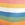 Speedo Vibe Men's Printed One Brief Swimsuit - Image 14