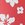 Speedo Vibe Men's Printed One Brief Swimsuit - Image 141