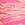 Speedo Vibe Men's Printed One Brief Swimsuit - Image 151