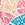 Speedo Vibe Men's Printed One Brief Swimsuit - Image 156