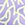 Speedo Vibe Men's Printed One Brief Swimsuit - Image 161
