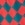 Speedo Vibe Men's Printed One Brief Swimsuit - Image 18
