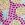 Speedo Vibe Men's Printed One Brief Swimsuit - Image 54