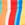 Speedo Vibe Men's Printed One Brief Swimsuit - Image 6