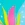 Speedo Vibe Men's Printed One Brief Swimsuit - Image 80