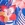 Speedo Vibe Men's Printed One Brief Swimsuit - Image 87
