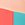 Speedo Vibe Women's Colorblock Propel Back One Piece Swimsuit - Image 15