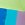 Speedo Vibe Women's Colorblock Propel Back One Piece Swimsuit - Image 20