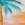 Speedo Vibe Women's Printed Cheeky Hipster Bikini Bottom - Image 15