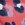 Speedo Vibe Women's Printed Cheeky Hipster Bikini Bottom - Image 19