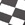Speedo Vibe Women's Printed Cheeky Hipster Bikini Bottom - Image 30