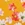 Speedo Vibe Women's Printed Cheeky Hipster Bikini Bottom - Image 9