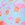 Speedo Vibe Women's Printed Double Strap One Piece Swimsuit - Image 23