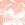 Speedo Vibe Women's Printed Double Strap One Piece Swimsuit - Image 6