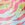 Speedo Vibe Women's Printed Double X Back One Piece Swimsuit - Image 20