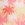 Speedo Vibe Women's Printed Double X Back One Piece Swimsuit - Image 25