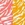 Speedo Vibe Women's Radiating Splice One Piece Swimsuit - Image 4