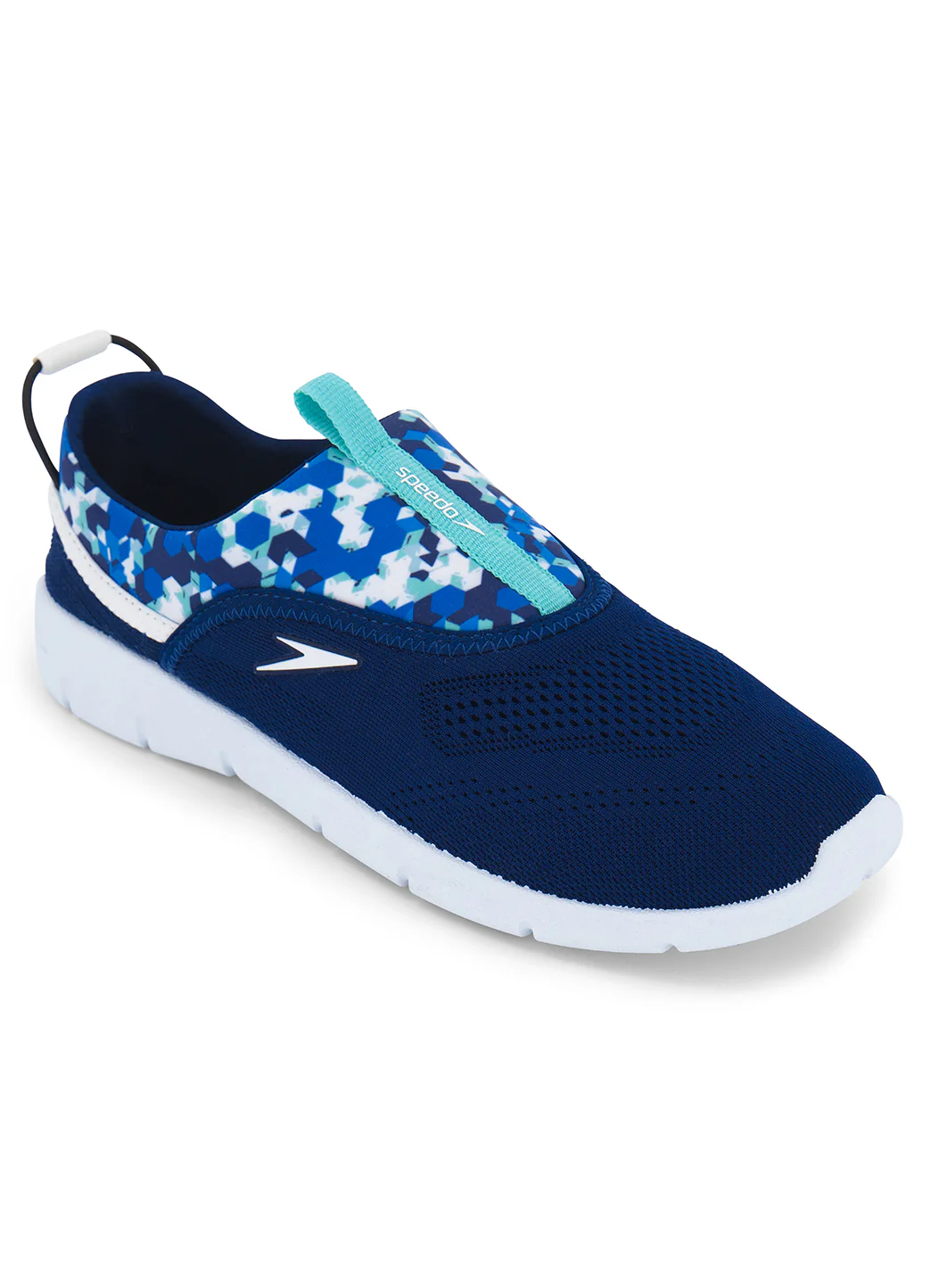 Speedo Women's Aqua Skimmer Water Shoe - Image 2