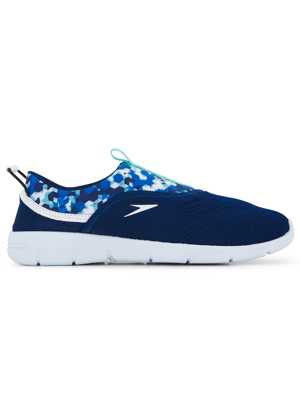Speedo Women's Aqua Skimmer Water Shoe - Image 5