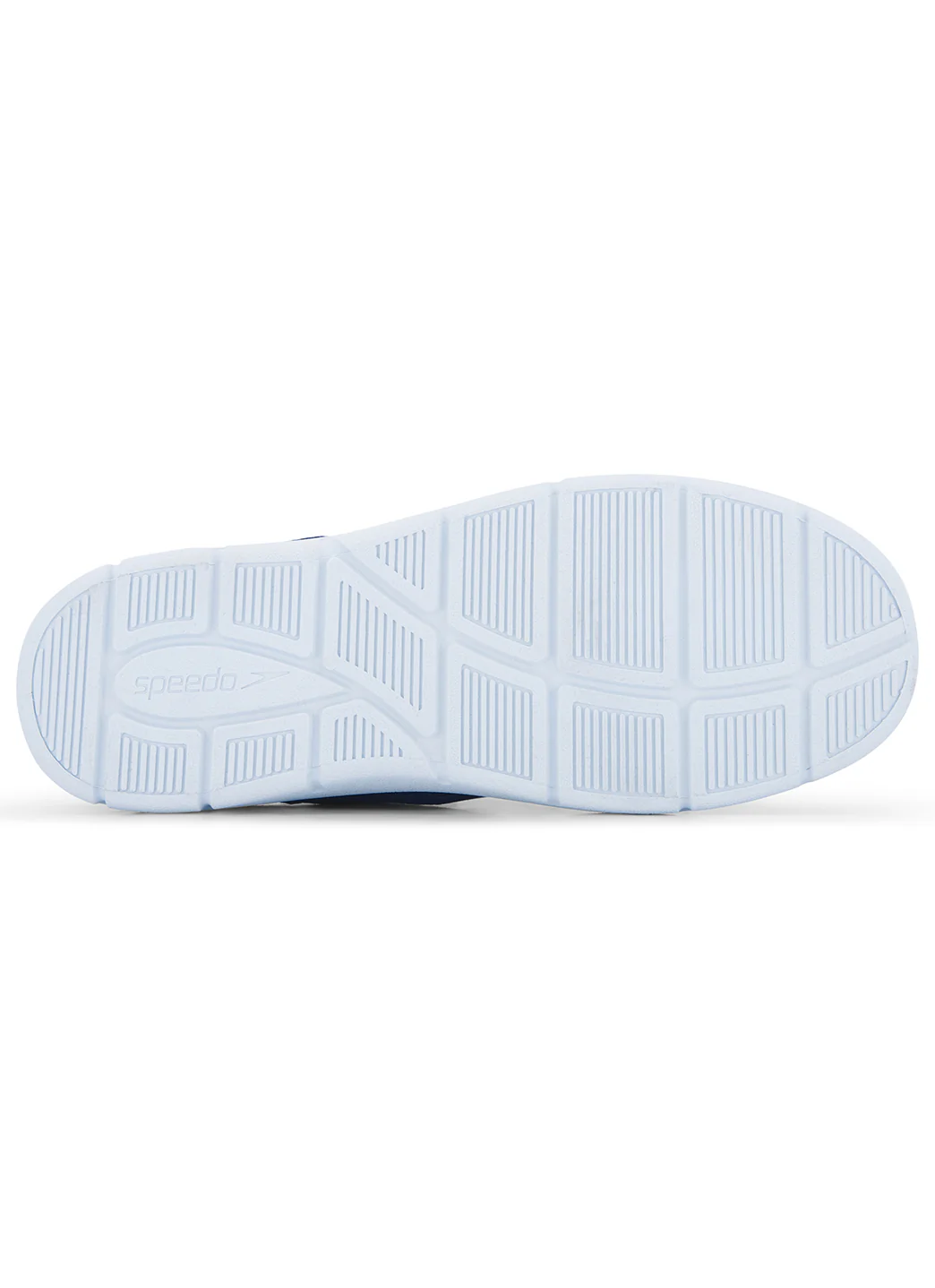 Speedo Women's Aqua Skimmer Water Shoe - Image 6