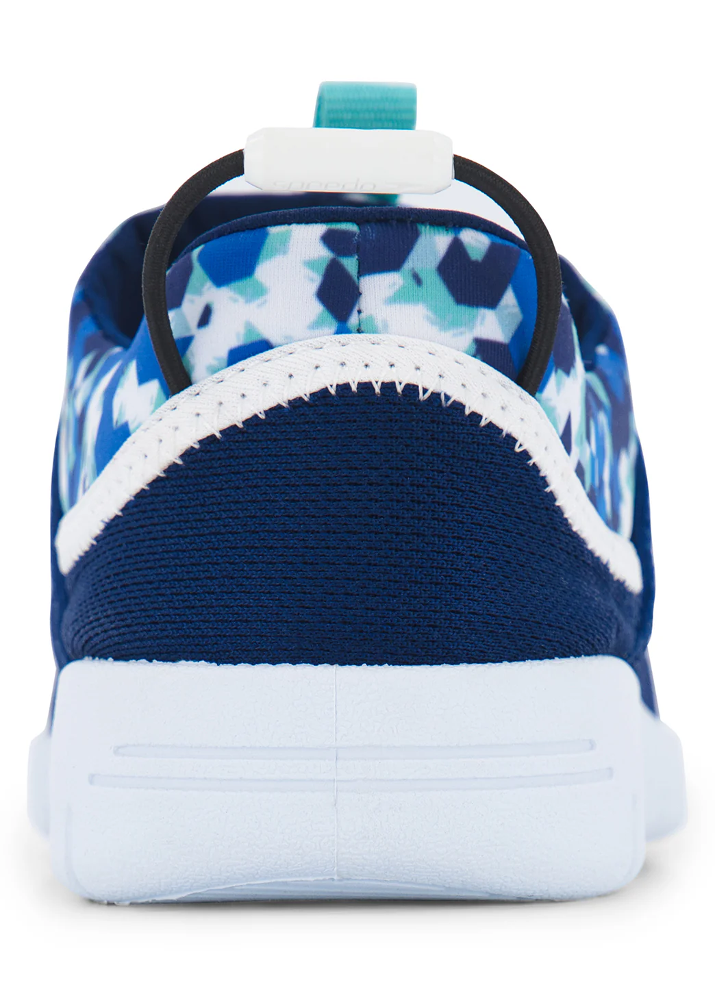 Speedo Women's Aqua Skimmer Water Shoe - Image 7