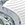 Speedo Women's Biofuse 2.0 Goggle - Image 13