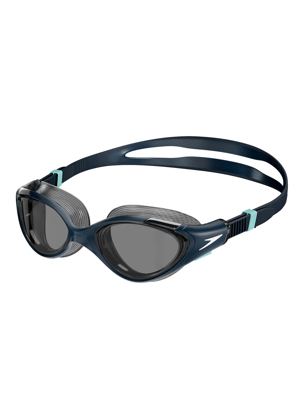 Speedo Women's Biofuse 2.0 Goggle - Image 2